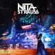 Nita Strauss - Through The Noise (feat. Lzzy Hale of Halestorm)