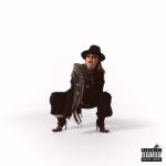 album image Little Girl Gone Little Girl Gone - Single