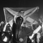 album image Good Love( Timur Smirnov Radio Edit ) Good Love - Single