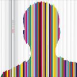 album image L'uomo nello specchio (feat. Fulminacci) Disco X