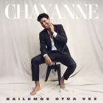 album image Bailando Bachata Bailemos Otra Vez