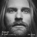 album image In der Weihnachtsbäckerei (Piano Version) Fought & Lost (feat. Brian May) - Single