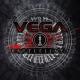Vega - 08.Into The Fire