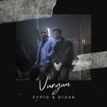 album image Vurgun Vurgun - Single