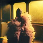 album image Diva Yorgun Diva Yorgun - Single