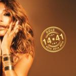 album image Tez gəl 14/41
