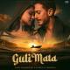 Shreya Ghoshal, Saad Lamjarred - Ghantalele.com - Guli Mata - Shreya Ghoshal