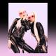 Nicki Minaj & Kim Petras - Alone (James Hype Extended Remix)