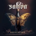 album image 01.Come Back Stronger Revelation
