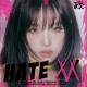 YENA (예나) - Wicked love