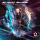Mark Sherry & David Forbes - Concentrate (Extended Mix)
