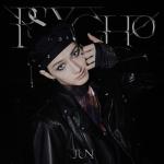 album image PSYCHO PSYCHO - Single