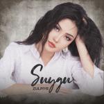 album image Suygu