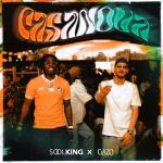 album image Casanova Casanova - Single