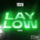 Tiesto - Lay Low (Arem Ozguc & Arman Aydin Remix)
