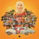 BLOND:ISH feat. Eran Hersh & Darmon (with Madonna) - Sorry (Miss Monique Remix)