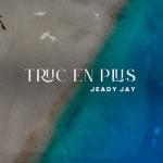 album image Fantasy (Re-Dubbed) Truc en plus - Single
