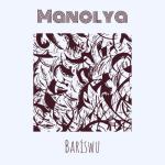 album image Manolya