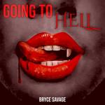 album image Going to Hell Going to Hell - Single