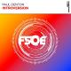 Paul Denton - Introversion (Extended Mix)