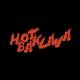 Geenaro & Ghana Beats feat. Ezhel, Murda & Summer Cem - Hot Baklava