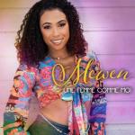album image Une femme comme moi Une femme comme moi - Single