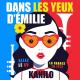 Kanilo - Dans les yeux d'Émilie (Extended version)