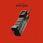 album image Ararım Yarım Ararım Yarın - Single