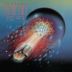 album image Who's Crying Now (Revelation) Escape (Remastered)