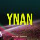Repa RMB, Begmyrat K - Ynan