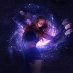 album image Ragazza Sola E POI SIAMO FINITI NEL VORTICE