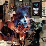 album image Lost In America (Hd Remastered Version) The Last Temptation