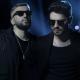 Jelil feat. Mad Nazarov - Yurek yadady