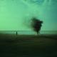 .diedlonely - in the bleak midwinter