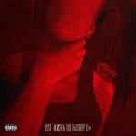 album image Still Want You Жизнь по вызову 2 (Original Motion Picture Soundtrack)
