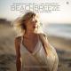 Svenson & Gielen feat. Jan Johnston - Beachbreeze (Remember the Summer)  (David Forbes Extended Remix)