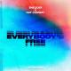 Sneijder, Nat Conway - Everybody’s Free (Extended Mix)