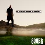 album image Dudaklarim Yeminli (TRmusic) Dudaklarım Yeminli - Single
