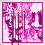 album image Meet the frownies x Lovely bastard's LOVELY BASTARDS - Single