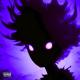 BOWSY · 1cyzzz - TROMPETA FUNK