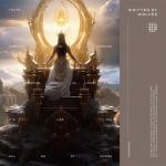 album image GODDESS Goddess - EP