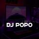 Dj POPO - Dj MALAM PAGI x HAMIL DULUAN DJ POPO