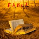 album image Fable (Radio Record) Fable - Single