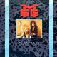 The McAuley Schenker group - Bad boys