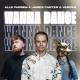 Alle Farben feat. James Carter & VARGEN - Wanna Dance