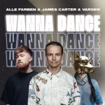 album image Wanna Dance Wanna Dance - Single