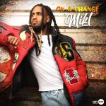 album image On a changé On a changé - Single