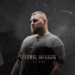 album image Taramul interzis Taramul interzis - Single