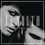 album image COOL C O O L - EP