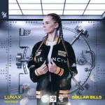 album image Dollar Bills Dollar Bills (feat. SONJA) - Single